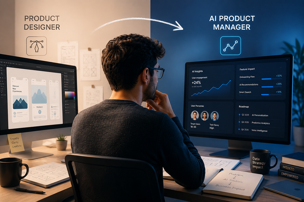 AI Agents vs Traditional Automation: What's the Difference?