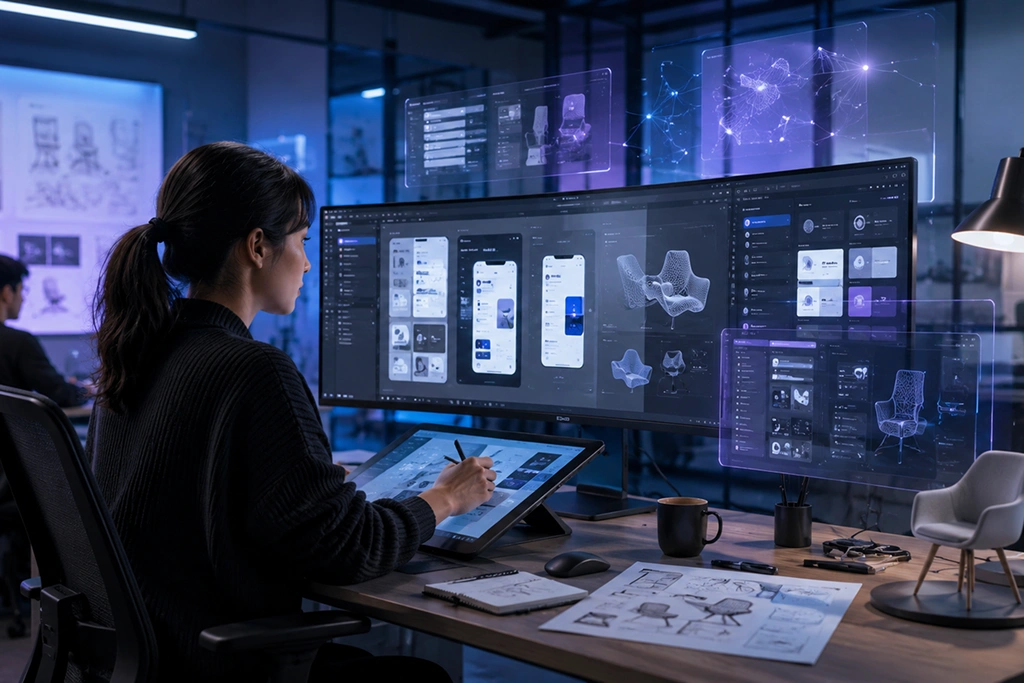 Future of Software Development 2026