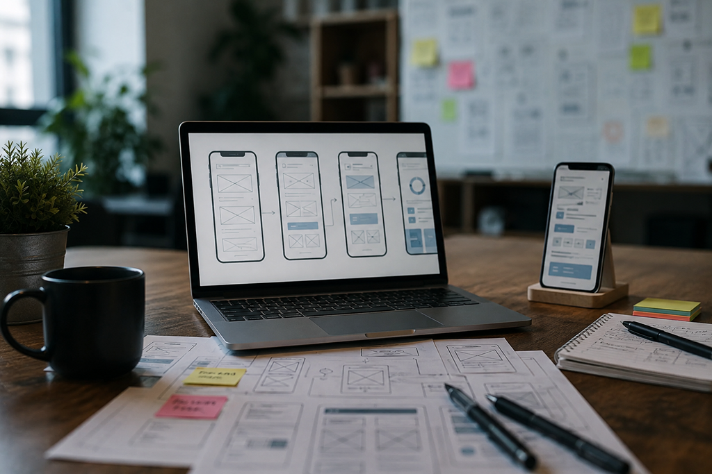 Cost to Build an AI Application