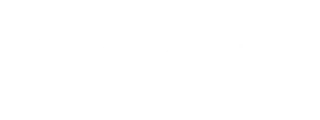 CopyCrusher