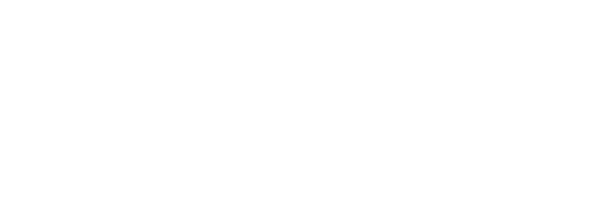 twincity
