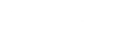 Twinciti