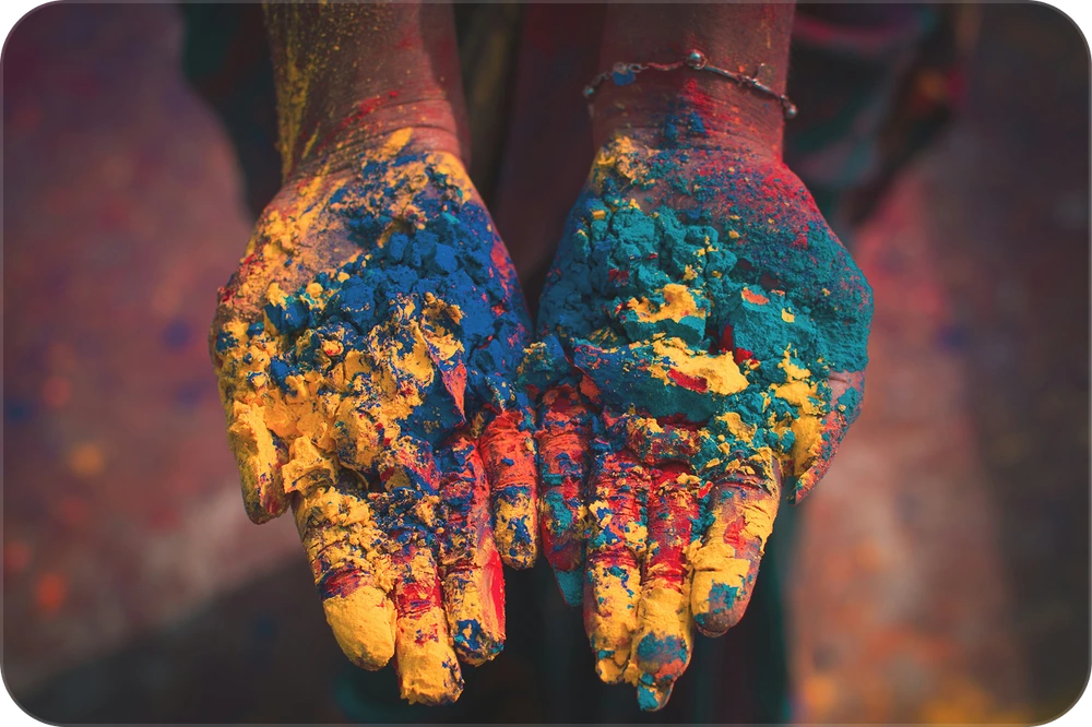 Building a Culture of Creativity