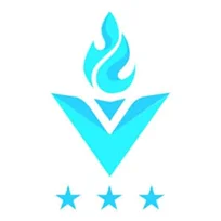 DesignRush agency profile badge for Vordx Technologies