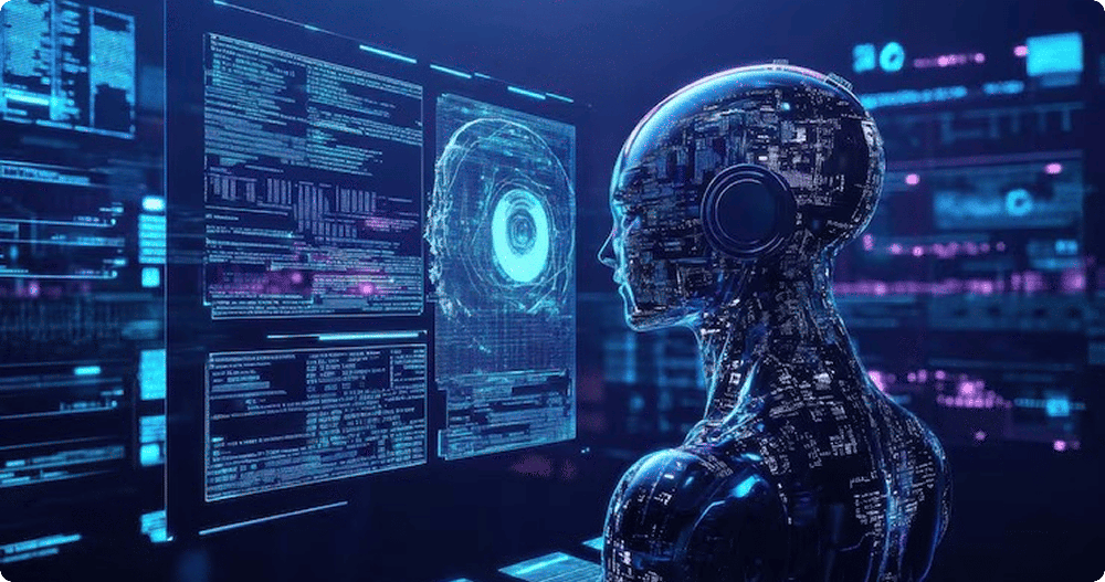 How to Manage Generative AI Projects