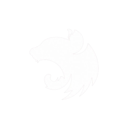 Nest.js