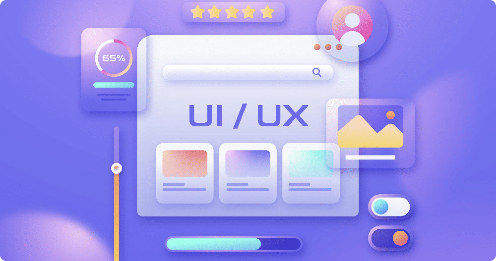 Start a UX Career with Zero Background