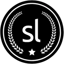 Vordx award badge