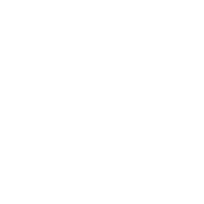 Vordx industry recognition badge