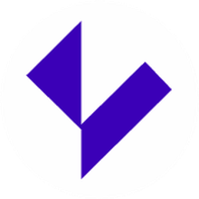 Vordx Strategy Studio